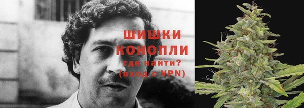 круглые Бронницы