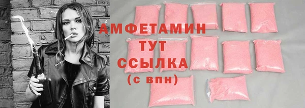 гидра Белокуриха