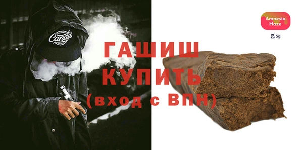 тгк Бородино