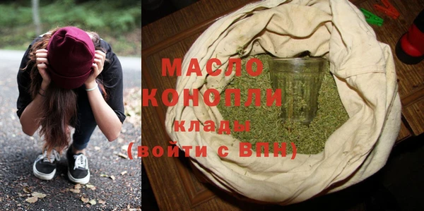 тгк Бородино