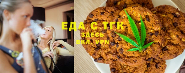 тгк Бородино